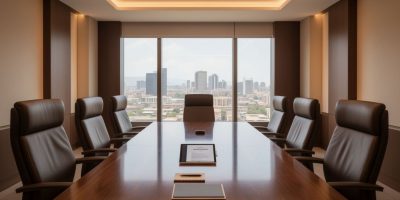 Secure payment methods accepted at Mwenda Njagi & Co. Advocates including M-Pesa, bank transfers, credit/debit cards, and onl