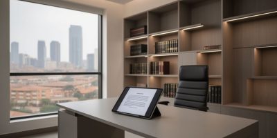 Legal After-Care & Client Support services provided by Mwenda Njagi & Co. Advocates in Nairobi