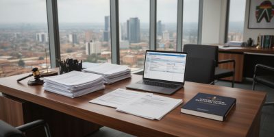 Legal services for agriculture and agribusiness in Kenya, including land transactions and contract negotiations