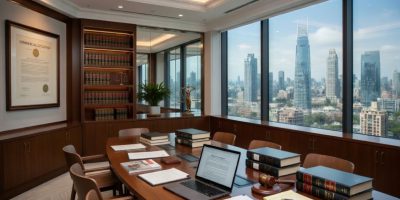 Expert ADR services including mediation and arbitration in Nairobi