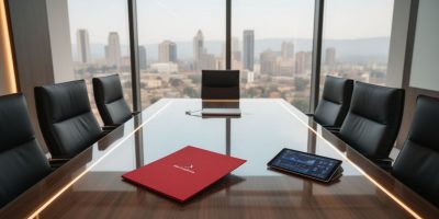 Expert AML Compliance services in Kenya offered by Mwenda Njagi & Co. Advocates