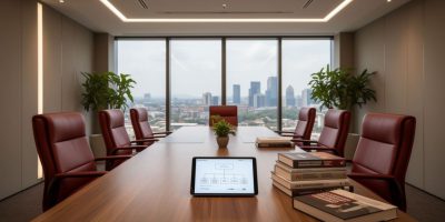 Business Restructuring Services in Nairobi by Mwenda Njagi Law