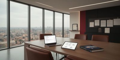 Mwenda Njagi & Co. Advocates offers company formation & registration services in Kenya