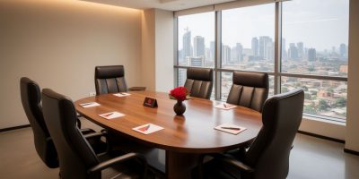 Mwenda Njagi & Co. Advocates offering conciliation services for efficient dispute resolution in Kenya