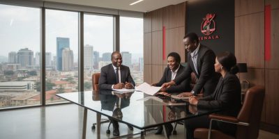 Mwenda Njagi & Co. Advocates offering competitive consultation fees for legal services in Nairobi, Kenya