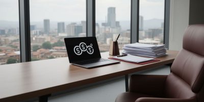 Expert copyright advisory services to protect your creative works in Nairobi