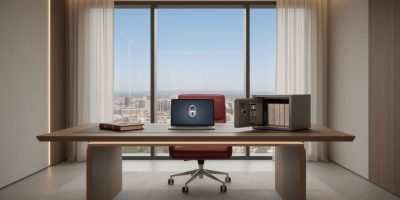 Data protection legal services in Kenya, including compliance audits and policy drafting