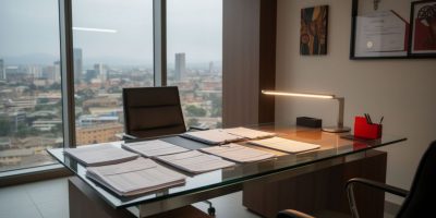 Mwenda Njagi & Co. Advocates offers Debt Recovery & Enforcement services in Kenya