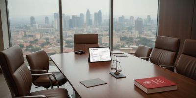 Expert legal services for dependent passes in Kenya