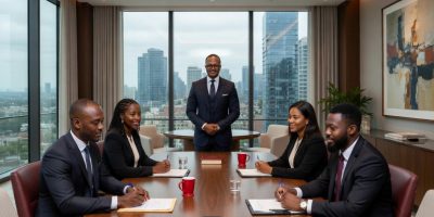 Emergency Legal Support in Nairobi provided by Mwenda Njagi & Co. Advocates