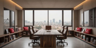 Employee benefits packages including health insurance and retirement plans in Kenya