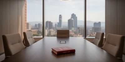 Professional Family Law services in Nairobi, Kenya by Mwenda Njagi & Co. Advocates