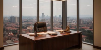 Legal assistance for Grant of Probate Applications in Kenya