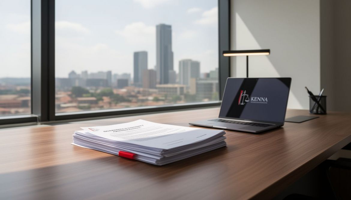 Legal documents for Guarantee & Indemnity Agreements to protect financial interests