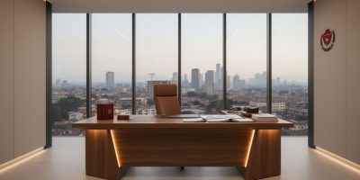 Expert legal services for healthcare and pharmaceuticals in Kenya