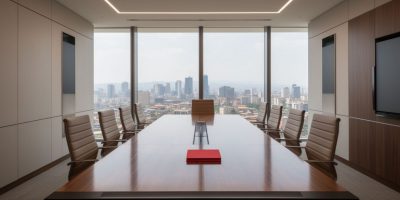 Mwenda Njagi & Co. Advocates providing industrial relations legal services in Kenya