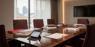 Expert IP Licensing services to protect your intellectual property in Nairobi