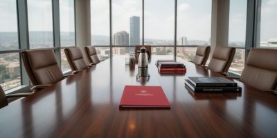 Joint Operating Agreements legal documents for business partnerships in Nairobi