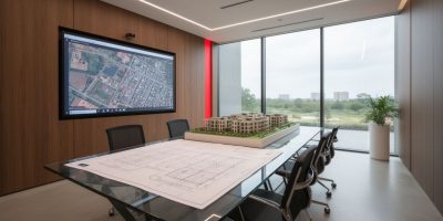 Mwenda Njagi & Co. Advocates resolving land & property disputes in Nairobi