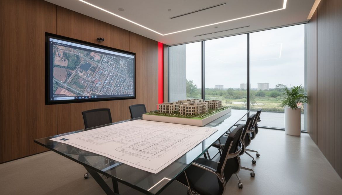 Mwenda Njagi & Co. Advocates resolving land & property disputes in Nairobi