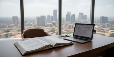 Mwenda Njagi & Co. Advocates offers reliable land transfers and conveyancing services in Nairobi, Kenya