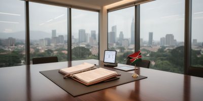 Comprehensive legal due diligence services in Kenya by Mwenda Njagi & Co. Advocates