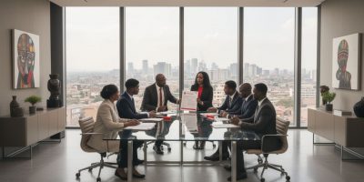 Legal Health Checks ensuring legal compliance and protection in Kenya