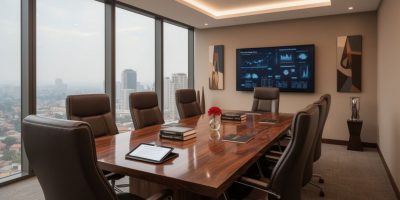 Legal research services including case law research and statutory research in Kenya