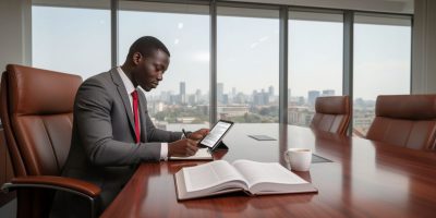 Legal Tips & Guides provided by Mwenda Njagi & Co. Advocates in Nairobi