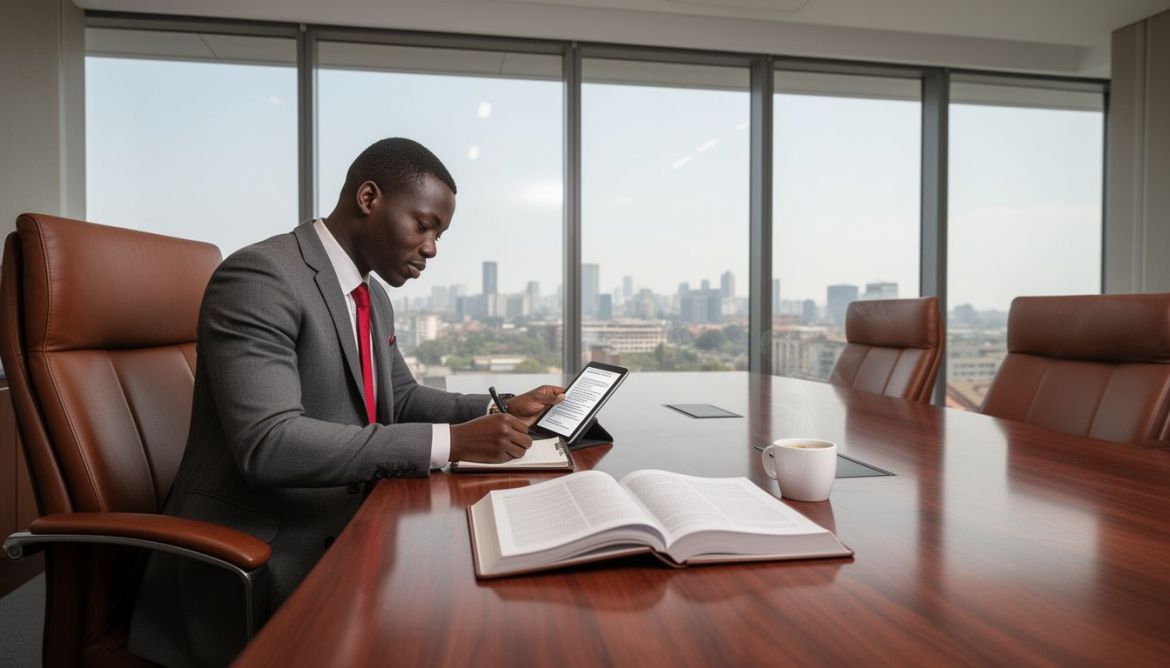 Legal Tips & Guides provided by Mwenda Njagi & Co. Advocates in Nairobi