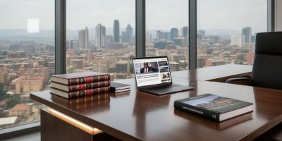 Latest Legal Updates & News in Kenya for data protection and employment regulations