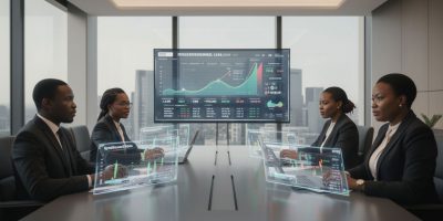 Legal services for drafting and reviewing loan agreements in Kenya