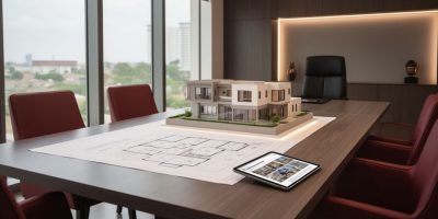 Mwenda Njagi & Co. Advocates provides expert legal help for matrimonial property disputes in Nairobi