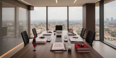 Media and entertainment law services in Kenya to protect your creative works