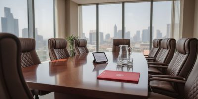 Legal services for Mining and Extractives in Kenya by Mwenda Njagi & Co. Advocates