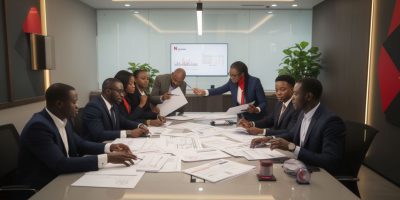 Online legal consultation with experienced advocates in Kenya