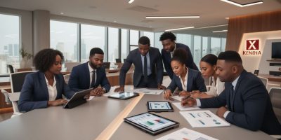 Expert Project Finance services by Mwenda Njagi & Co. Advocates in Kenya