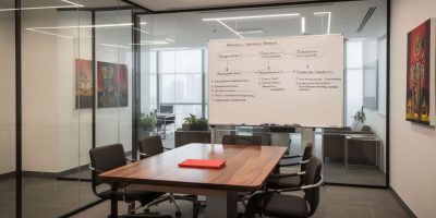 Expert regulatory compliance advisory services for businesses in Kenya