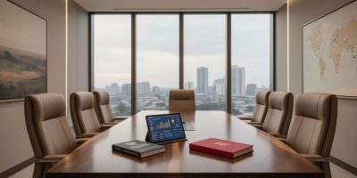 Comprehensive legal audit services for risk assessment and compliance