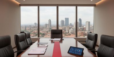 Tax Dispute Resolution services by Mwenda Njagi & Co. Advocates in Nairobi