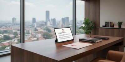 Expert technology licensing services to protect your intellectual property and foster innovation