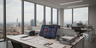 Expert legal services for transportation and logistics in Kenya