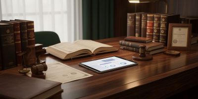 Expert legal advice for Trust Formation & Management in Kenya