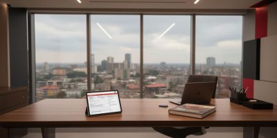 Mwenda Njagi & Co. Advocates offering VAT & Customs Duty legal services in Nairobi