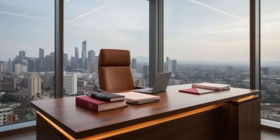 Mwenda Njagi & Co. Advocates — Trusted Nairobi Law Firm