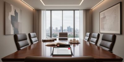 Expert workplace dispute resolution services in Kenya by Mwenda Njagi & Co. Advocates