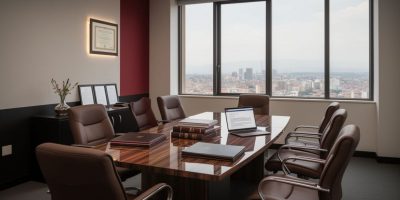 Legal advice for wrongful dismissal and unfair termination in Kenya